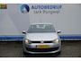 Volkswagen Polo 1.2-12V Comfortline ECC | Bluetooth *All in prijs*