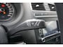 Volkswagen Polo 1.2-12V Comfortline ECC | Bluetooth *All in prijs*