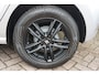 Volkswagen Polo 1.2-12V Comfortline ECC | Bluetooth *All in prijs*