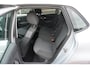 Volkswagen Polo 1.2-12V Comfortline ECC | Bluetooth *All in prijs*