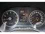 Volkswagen Polo 1.2-12V Comfortline ECC | Bluetooth *All in prijs*