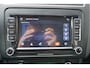 Volkswagen Polo 1.2-12V Comfortline ECC | Bluetooth *All in prijs*