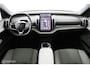 Volvo EX30 Single Motor Extended Range Plus 69 kWh | 20" | Geting Glas | Stoelverwarming | SOH 92,2% | Stuurwielverwarming | Adaptive Cruise | BLISS