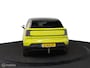 Volvo EX30 Single Motor Extended Range Plus 69 kWh | 20" | Geting Glas | Stoelverwarming | SOH 92,2% | Stuurwielverwarming | Adaptive Cruise | BLISS