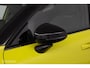 Volvo EX30 Single Motor Extended Range Plus 69 kWh | 20" | Geting Glas | Stoelverwarming | SOH 92,2% | Stuurwielverwarming | Adaptive Cruise | BLISS