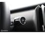 Volvo EX30 Single Motor Extended Range Plus 69 kWh | 20" | Geting Glas | Stoelverwarming | SOH 92,2% | Stuurwielverwarming | Adaptive Cruise | BLISS