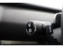 Volvo EX30 Single Motor Extended Range Plus 69 kWh | 20" | Geting Glas | Stoelverwarming | SOH 92,2% | Stuurwielverwarming | Adaptive Cruise | BLISS