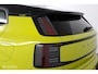 Volvo EX30 Single Motor Extended Range Plus 69 kWh | 20" | Geting Glas | Stoelverwarming | SOH 92,2% | Stuurwielverwarming | Adaptive Cruise | BLISS