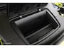 Volvo EX30 Single Motor Extended Range Plus 69 kWh | 20" | Geting Glas | Stoelverwarming | SOH 92,2% | Stuurwielverwarming | Adaptive Cruise | BLISS