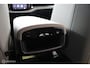 Volvo EX30 Single Motor Extended Range Plus 69 kWh | 20" | Geting Glas | Stoelverwarming | SOH 92,2% | Stuurwielverwarming | Adaptive Cruise | BLISS