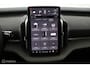 Volvo EX30 Single Motor Extended Range Plus 69 kWh | 20" | Geting Glas | Stoelverwarming | SOH 92,2% | Stuurwielverwarming | Adaptive Cruise | BLISS