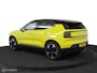 Volvo EX30 Single Motor Extended Range Plus 69 kWh | 20" | Geting Glas | Stoelverwarming | SOH 92,2% | Stuurwielverwarming | Adaptive Cruise | BLISS