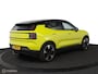 Volvo EX30 Single Motor Extended Range Plus 69 kWh | 20" | Geting Glas | Stoelverwarming | SOH 92,2% | Stuurwielverwarming | Adaptive Cruise | BLISS