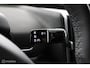 Volvo EX30 Single Motor Extended Range Plus 69 kWh | 20" | Geting Glas | Stoelverwarming | SOH 92,2% | Stuurwielverwarming | Adaptive Cruise | BLISS