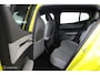 Volvo EX30 Single Motor Extended Range Plus 69 kWh | 20" | Geting Glas | Stoelverwarming | SOH 92,2% | Stuurwielverwarming | Adaptive Cruise | BLISS