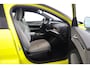 Volvo EX30 Single Motor Extended Range Plus 69 kWh | 20" | Geting Glas | Stoelverwarming | SOH 92,2% | Stuurwielverwarming | Adaptive Cruise | BLISS