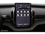 Volvo EX30 Single Motor Extended Range Plus 69 kWh | 20" | Geting Glas | Stoelverwarming | SOH 92,2% | Stuurwielverwarming | Adaptive Cruise | BLISS