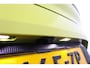 Volvo EX30 Single Motor Extended Range Plus 69 kWh | 20" | Geting Glas | Stoelverwarming | SOH 92,2% | Stuurwielverwarming | Adaptive Cruise | BLISS