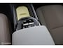 Volvo EX30 Single Motor Extended Range Plus 69 kWh | 20" | Geting Glas | Stoelverwarming | SOH 92,2% | Stuurwielverwarming | Adaptive Cruise | BLISS