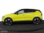 Volvo EX30 Single Motor Extended Range Plus 69 kWh | 20" | Geting Glas | Stoelverwarming | SOH 92,2% | Stuurwielverwarming | Adaptive Cruise | BLISS