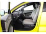 Volvo EX30 Single Motor Extended Range Plus 69 kWh | 20" | Geting Glas | Stoelverwarming | SOH 92,2% | Stuurwielverwarming | Adaptive Cruise | BLISS