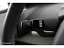 Volvo EX30 Single Motor Extended Range Plus 69 kWh | 20" | Geting Glas | Stoelverwarming | SOH 92,2% | Stuurwielverwarming | Adaptive Cruise | BLISS