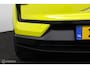 Volvo EX30 Single Motor Extended Range Plus 69 kWh | 20" | Geting Glas | Stoelverwarming | SOH 92,2% | Stuurwielverwarming | Adaptive Cruise | BLISS