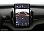Volvo EX30 Single Motor Extended Range Plus 69 kWh | 20" | Geting Glas | Stoelverwarming | SOH 92,2% | Stuurwielverwarming | Adaptive Cruise | BLISS