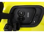 Volvo EX30 Single Motor Extended Range Plus 69 kWh | 20" | Geting Glas | Stoelverwarming | SOH 92,2% | Stuurwielverwarming | Adaptive Cruise | BLISS