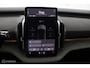 Volvo EX30 Single Motor Extended Range Plus 69 kWh | 20" | Geting Glas | Stoelverwarming | SOH 92,2% | Stuurwielverwarming | Adaptive Cruise | BLISS