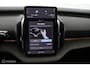 Volvo EX30 Single Motor Extended Range Plus 69 kWh | 20" | Geting Glas | Stoelverwarming | SOH 92,2% | Stuurwielverwarming | Adaptive Cruise | BLISS
