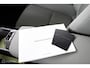 Volvo EX30 Single Motor Extended Range Plus 69 kWh | 20" | Geting Glas | Stoelverwarming | SOH 92,2% | Stuurwielverwarming | Adaptive Cruise | BLISS