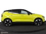 Volvo EX30 Single Motor Extended Range Plus 69 kWh | 20" | Geting Glas | Stoelverwarming | SOH 92,2% | Stuurwielverwarming | Adaptive Cruise | BLISS