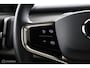 Volvo EX30 Single Motor Extended Range Plus 69 kWh | 20" | Geting Glas | Stoelverwarming | SOH 92,2% | Stuurwielverwarming | Adaptive Cruise | BLISS