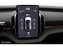 Volvo EX30 Single Motor Extended Range Plus 69 kWh | 20" | Geting Glas | Stoelverwarming | SOH 92,2% | Stuurwielverwarming | Adaptive Cruise | BLISS