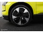 Volvo EX30 Single Motor Extended Range Plus 69 kWh | 20" | Geting Glas | Stoelverwarming | SOH 92,2% | Stuurwielverwarming | Adaptive Cruise | BLISS