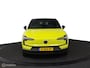 Volvo EX30 Single Motor Extended Range Plus 69 kWh | 20" | Geting Glas | Stoelverwarming | SOH 92,2% | Stuurwielverwarming | Adaptive Cruise | BLISS