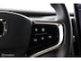 Volvo EX30 Single Motor Extended Range Plus 69 kWh | 20" | Geting Glas | Stoelverwarming | SOH 92,2% | Stuurwielverwarming | Adaptive Cruise | BLISS