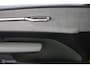 Volvo EX30 Single Motor Extended Range Plus 69 kWh | 20" | Geting Glas | Stoelverwarming | SOH 92,2% | Stuurwielverwarming | Adaptive Cruise | BLISS