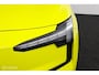 Volvo EX30 Single Motor Extended Range Plus 69 kWh | 20" | Geting Glas | Stoelverwarming | SOH 92,2% | Stuurwielverwarming | Adaptive Cruise | BLISS
