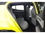 Volvo EX30 Single Motor Extended Range Plus 69 kWh | 20" | Geting Glas | Stoelverwarming | SOH 92,2% | Stuurwielverwarming | Adaptive Cruise | BLISS