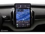 Volvo EX30 Single Motor Extended Range Plus 69 kWh | 20" | Geting Glas | Stoelverwarming | SOH 92,2% | Stuurwielverwarming | Adaptive Cruise | BLISS