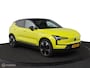 Volvo EX30 Single Motor Extended Range Plus 69 kWh | 20" | Geting Glas | Stoelverwarming | SOH 92,2% | Stuurwielverwarming | Adaptive Cruise | BLISS