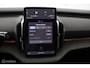 Volvo EX30 Single Motor Extended Range Plus 69 kWh | 20" | Geting Glas | Stoelverwarming | SOH 92,2% | Stuurwielverwarming | Adaptive Cruise | BLISS