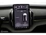 Volvo EX30 Single Motor Extended Range Plus 69 kWh | 20" | Geting Glas | Stoelverwarming | SOH 92,2% | Stuurwielverwarming | Adaptive Cruise | BLISS