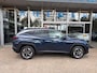 Hyundai Tucson 1.6 T-GDI MHEV Comfort 161PK , NAVIGATIE , CAMERA