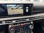 Hyundai Tucson 1.6 T-GDI MHEV Comfort 161PK , NAVIGATIE , CAMERA
