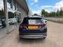 Hyundai Tucson 1.6 T-GDI MHEV Comfort 161PK , NAVIGATIE , CAMERA