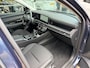 Hyundai Tucson 1.6 T-GDI MHEV Comfort 161PK , NAVIGATIE , CAMERA