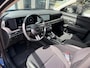 Hyundai Tucson 1.6 T-GDI MHEV Comfort 161PK , NAVIGATIE , CAMERA